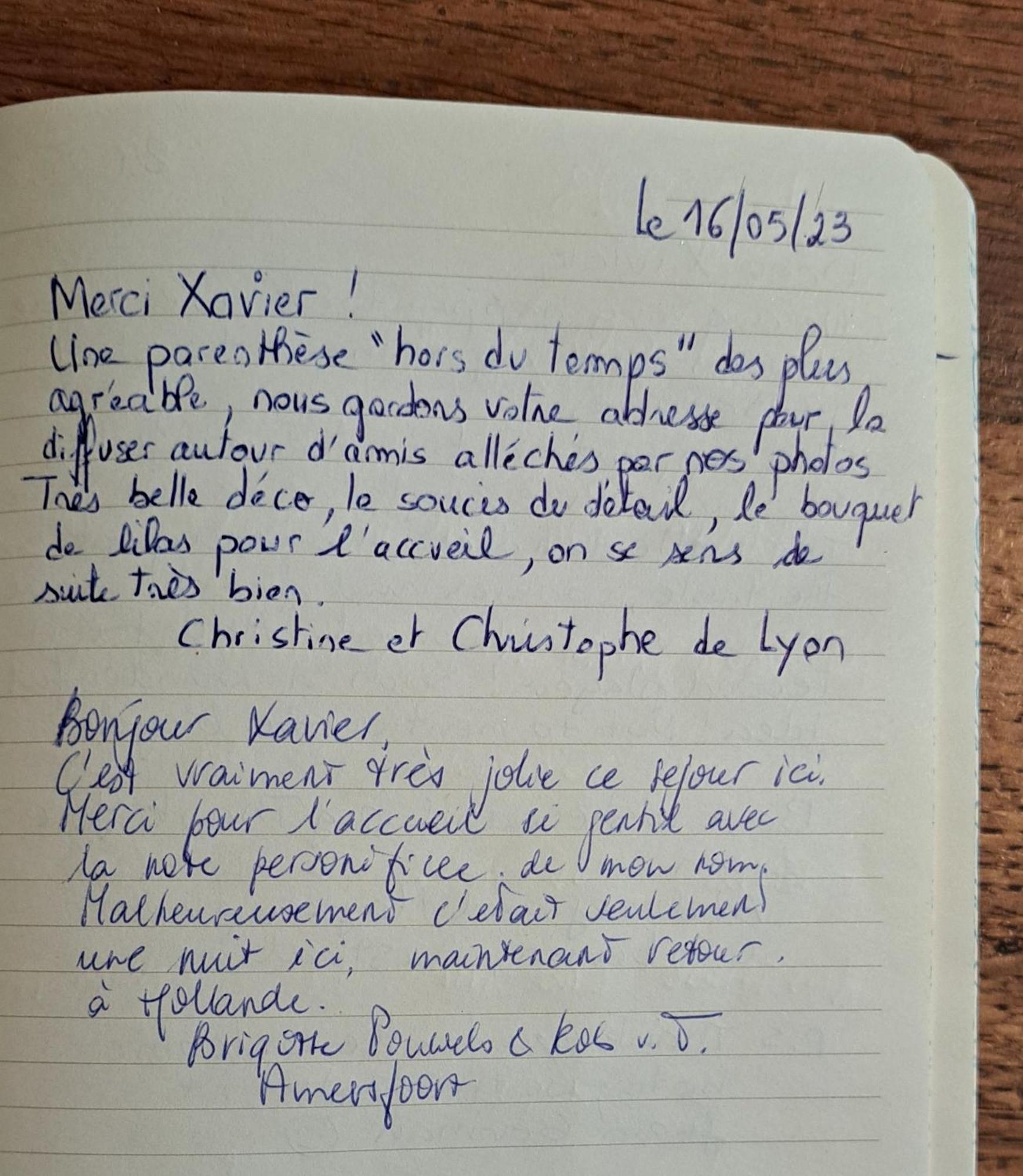 Insolite Le Logement Des Gardes De La Porte De Beaune Au Xviie Siecle Atypique Apartment Exterior foto